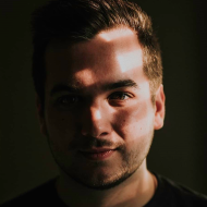 The Mesh Router Placement Strategy That Finally Gave Me Full Home Coverage