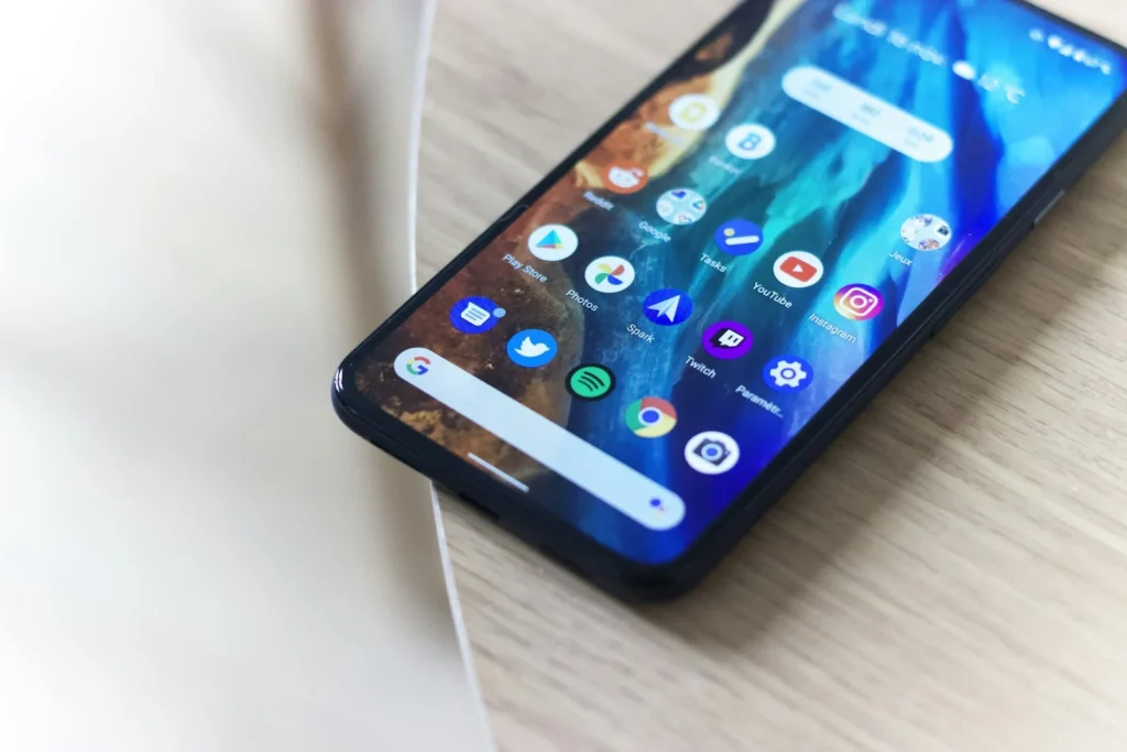 11 Best Android Phones of 2026: Top Picks for Every Budget