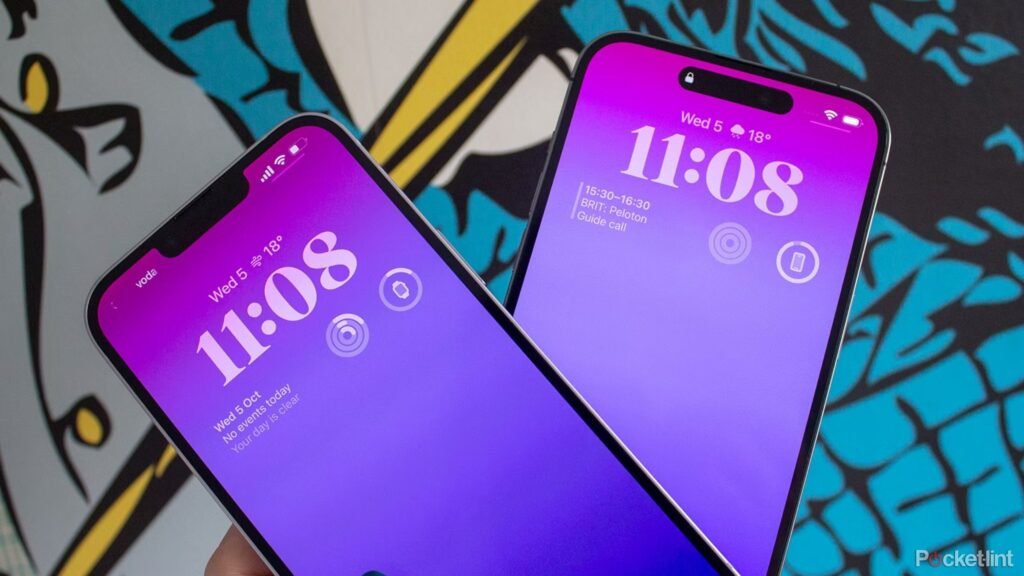 2025 is the last year you should consider buying Lightning port Apple products