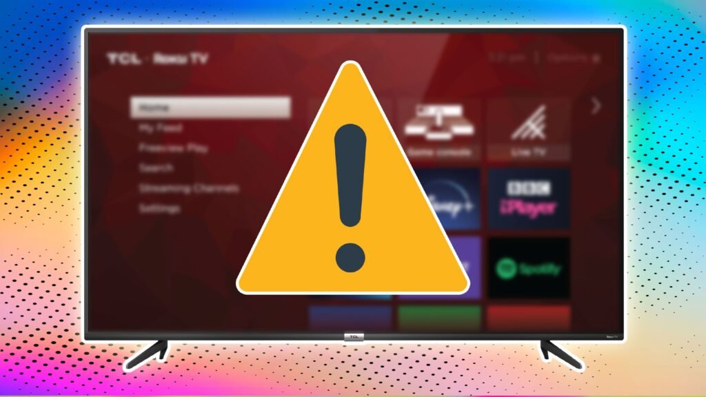 3 things you might not know about TV upscaling