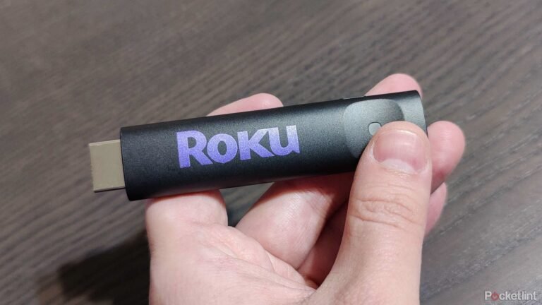 4 telltale signs your Roku is nearing the end of its life