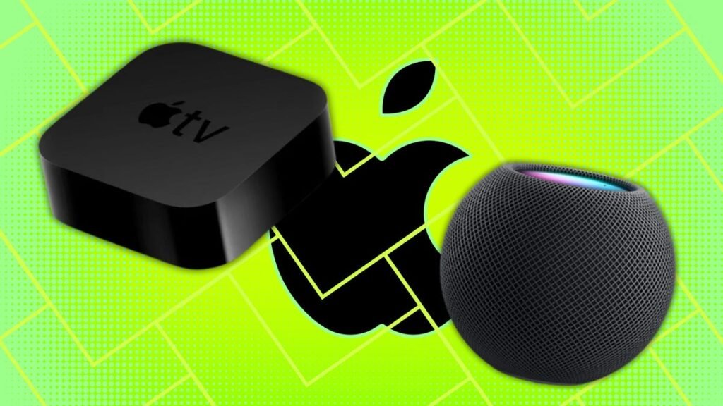 5 Apple devices you definitely shouldn't buy this month (and 7 to get instead)