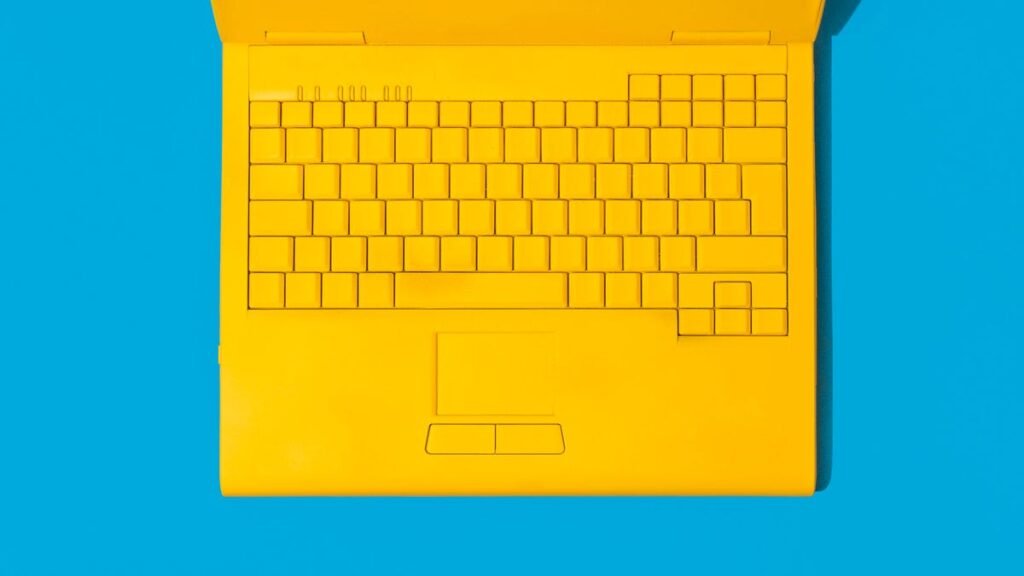 5 command line backup tools every Linux user should use for desktops and servers