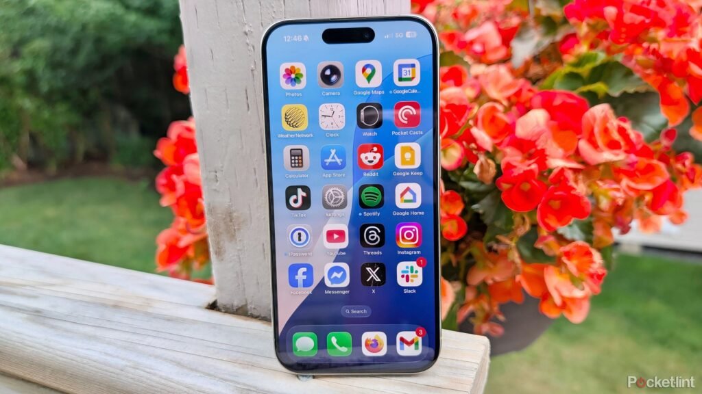 5 overlooked iOS 26 settings I can't wait to have on my iPhone this fall