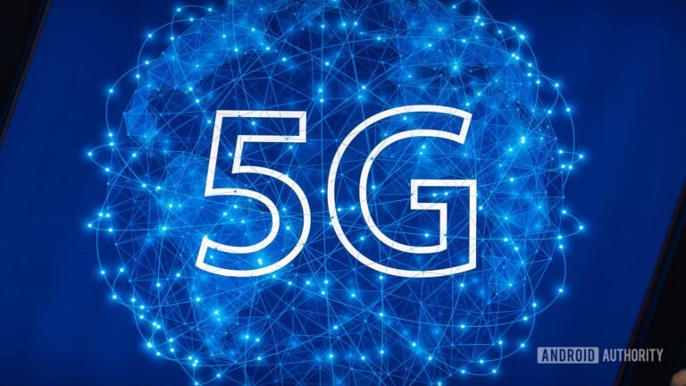 6 ridiculous promises we were sold about 5G