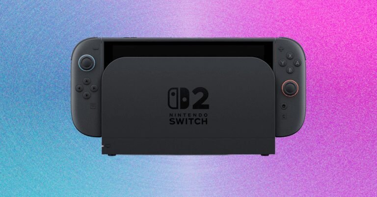 8 Best Handheld Gaming Consoles (2025), Tested and Reviewed