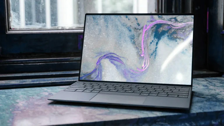 9 Excellent Built In Windows 11 Apps and Tools You’re Ignoring