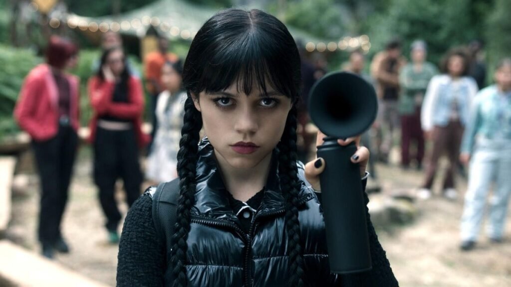 wednesday-season-2-jenna-ortega-netflix-2