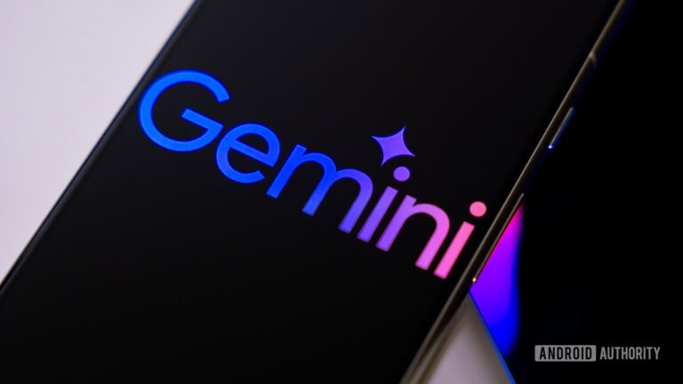 A poisoned calendar invite tricked Gemini into smart home havoc