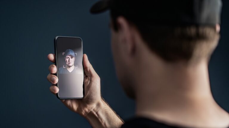 “A privacy tradeoff” – privacy experts slam new UK age verification checks