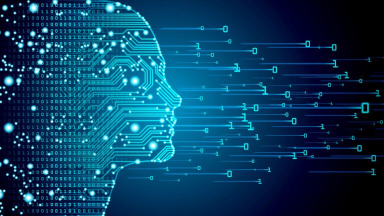 AI for President? Here’s why, as an AI expert, I think it could happen by 2032