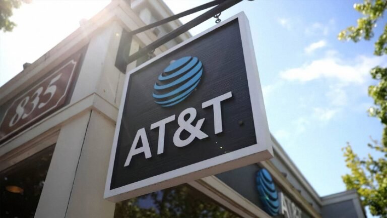 AT&T customers say a payment glitch just emptied their accounts – check yours now
