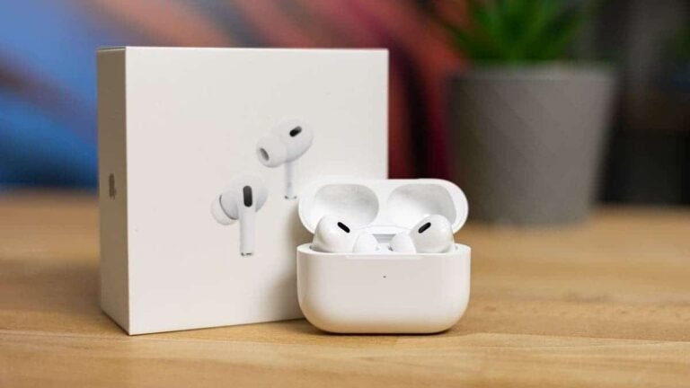 AirPods Pro 3: What Apple’s Next-Gen Earbuds Need to Get Right