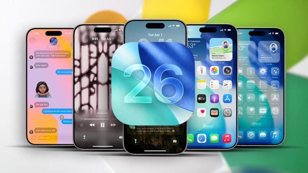 250609-site-ios-26-v1