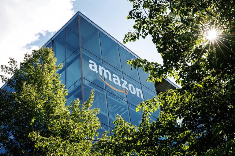Amazon AGI Labs chief defends his reverse acquihire