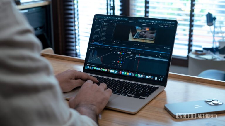 Android may soon get its own version of Apple’s Hot Corners on Macs