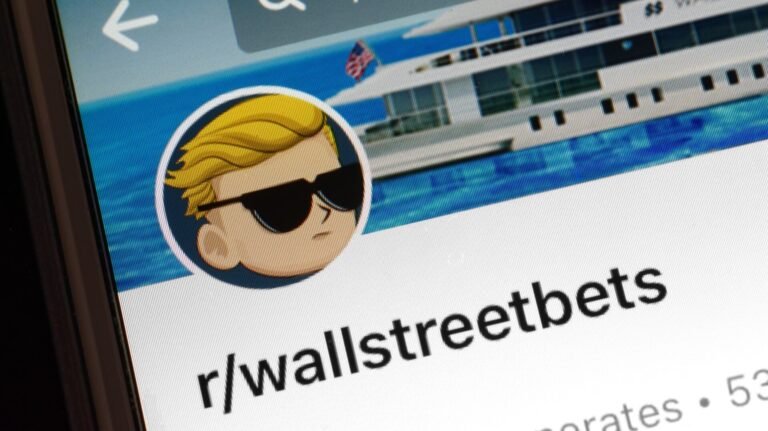 Another Crypto IPO Hits the Market and Most People Still Have No Idea What Crypto Is