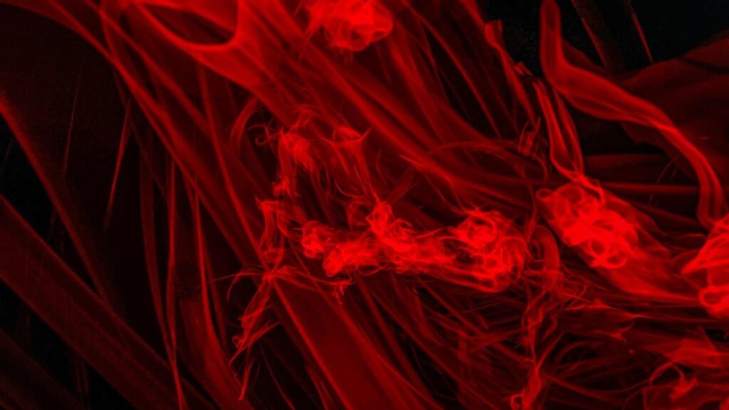 Anthropic wants to stop AI models from turning evil - here's how