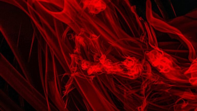 Anthropic wants to stop AI models from turning evil – here’s how