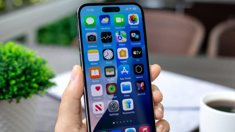 Apple Is Working On A New Answer Engine To Drastically Improve Siri