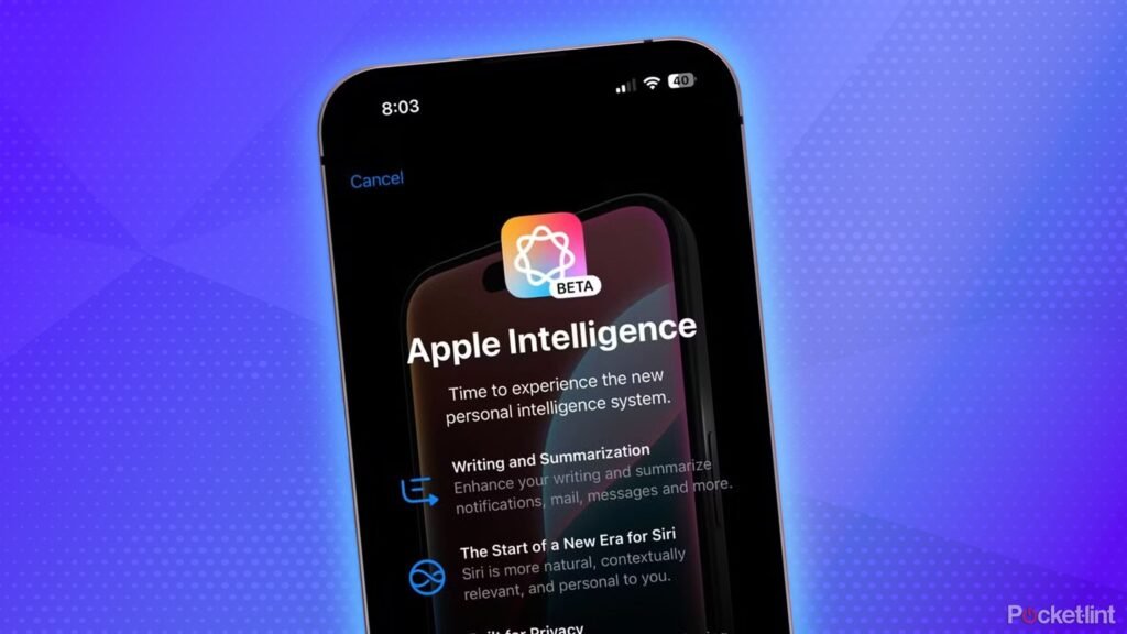 Apple to take on ChatGPT with its own chatbot