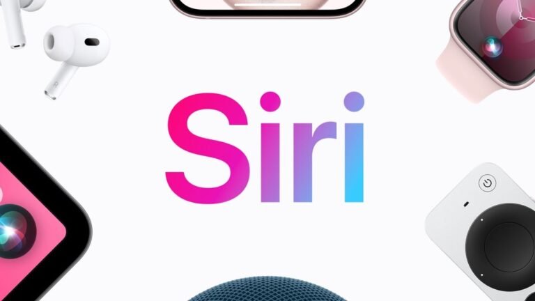 Apple’s incorrect assumption about the public and AI chatbots is holding Siri back
