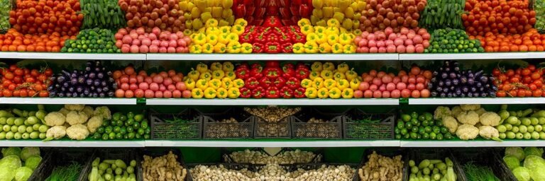Attacker could defeat Dell firmware flaws with a vegetable