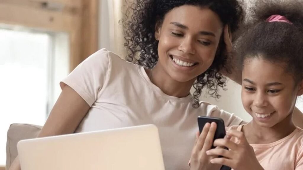 Bark Phone Lets You Prioritize Your Children's Safety and Right Now, You Can Save $30