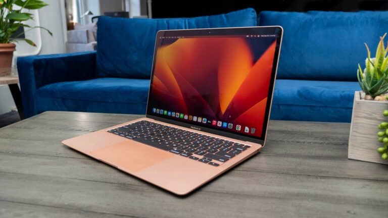 Best Cheap Laptop for 2025 – Budget Computers Under $500