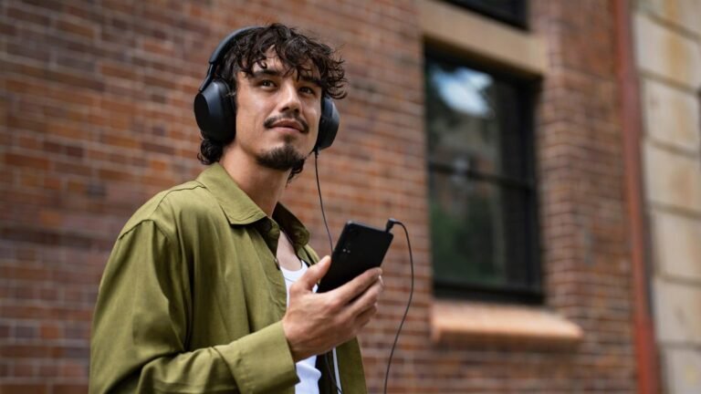 Best Stores for Buying MP3 and Digital Music You Can Keep Forever (2026)