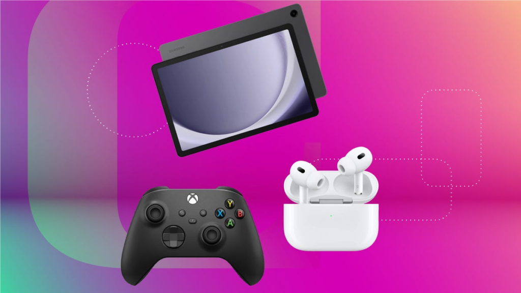 Best Walmart Deals: Grab Back-to-School Essentials for Less