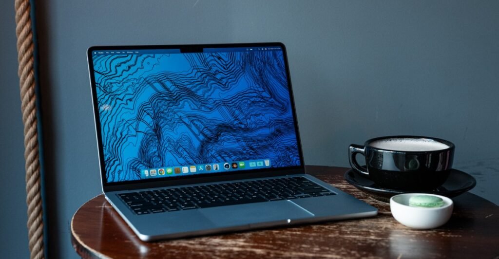 Best laptop deals for August 2025: Apple, Asus, and more