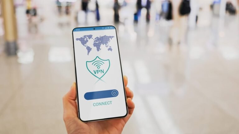 Best travel VPNs 2025: Expert-tested for streaming and avoiding censorship