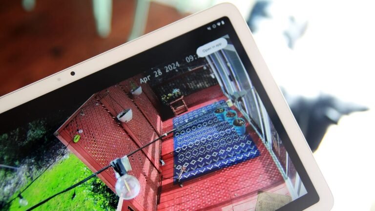 Beware of promptware: How researchers broke into Google Home via Gemini