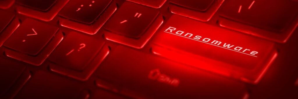 Black Hat USA: Halcyon and Sophos tag-team ransomware fightback