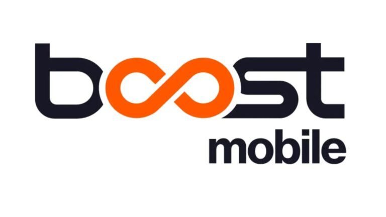 Boost Mobile’s turnaround confirmed even though parent EchoStar might not survive