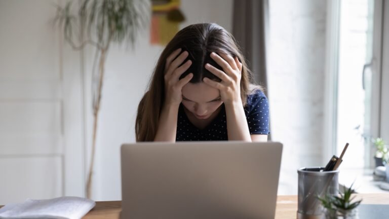 Bug in Windows 11 update reportedly breaks some SSDs – and Microsoft says it’s now ‘investigating’