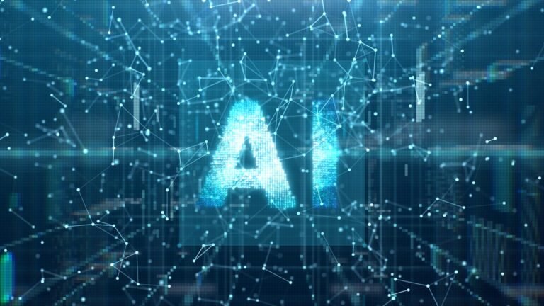 ChatGPT Glossary: 55 AI Terms Everyone Should Know