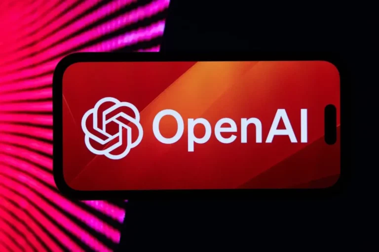 ChatGPT Told Users to Break Up With Their Partners. OpenAI Is Rewriting the Rules.