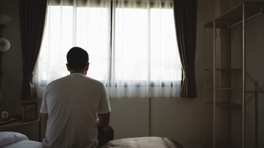 ChatGPT Users File Disturbing Mental Health Complaints