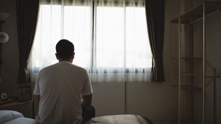 ChatGPT Users File Disturbing Mental Health Complaints