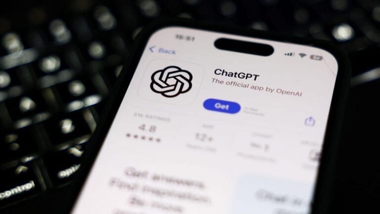 ChatGPT Will Start Asking If You Need a Break. That May Not Be Enough to Snap a Bad Habit