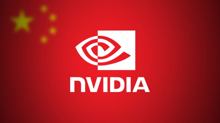 China tells Alibaba, ByteDance to justify purchases of Nvidia AI chips