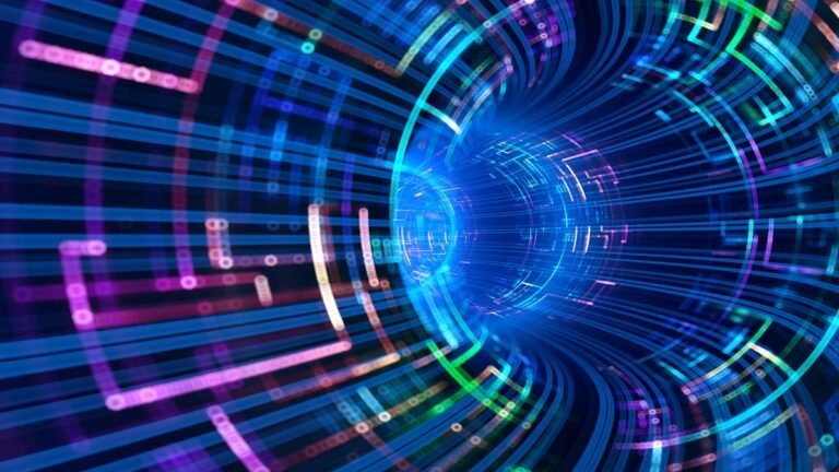Cisco patches critical security hole in Firewall Management Center – act now