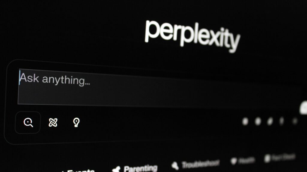 Cloudflare Accuses Perplexity Of Scraping Websites Blocked From AI Scraping
