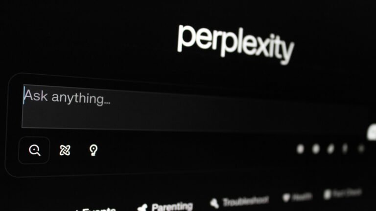 Cloudflare Accuses Perplexity Of Scraping Websites Blocked From AI Scraping