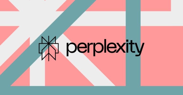 Cloudflare says Perplexity’s AI bots are ‘stealth crawling’ blocked sites