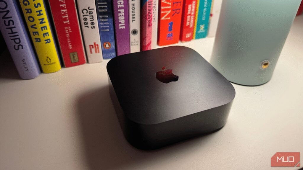 Control Your Apple TV with Any Android Phone Using This Simple Trick Control Your Apple TV with Any Android Phone Using This Simple Trick