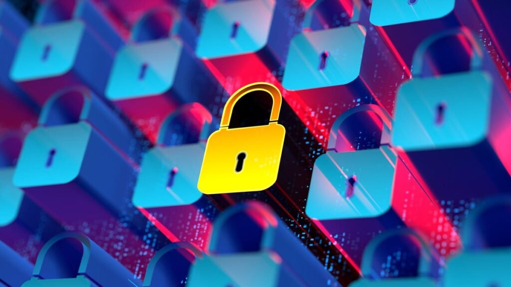 Dashlane ends free subscriptions - you have one month to upgrade or switch