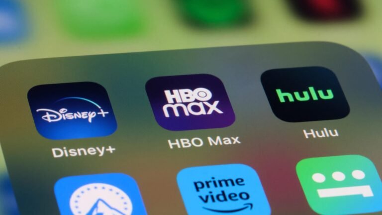 Disney is winding down the Hulu app – here’s what subscribers need to know